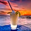 Caribe Tesoro