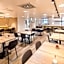 Best Western Hotel Munchen Airport