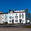 The Norton