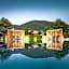 Hotel Schartner