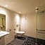 Hampton By Hilton Munich City West