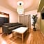 Randor Residence Tokyo Suites