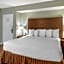 Best Western Inn At Palm Springs