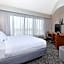 Courtyard by Marriott Oklahoma City Downtown
