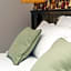 Capucines Hotel Saint Tropez
