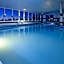 Shilo Inn Suites - Idaho Falls
