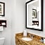 Four Points By Sheraton Memphis East