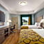 Baymont by Wyndham Kingwood