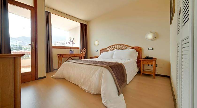 Nyala Suite Hotel