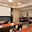 Hyatt Place Bayamon