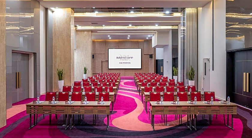 Mercure Hai Phong
