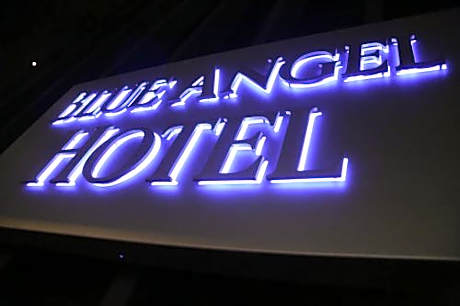 Blue Angel Hotel NYC, Ascend Hotel Collection