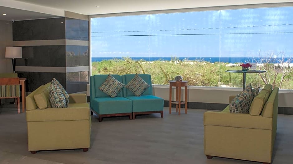 Holiday Inn Express Cabo San Lucas By IHG