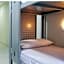 Bcn Sport Hostels