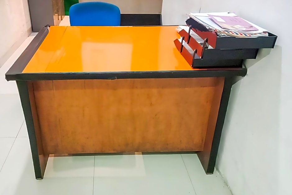 OYO 91529 Pondok Elite 888 Makassar