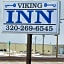 Viking INN Clara City