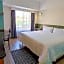 Hotel Roosevelt