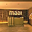Amari Pattaya