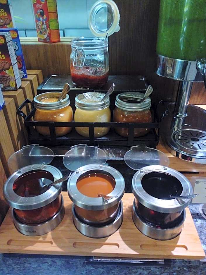 Galeria Plaza Irapuato