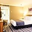 Holiday Inn Portsmouth By IHG