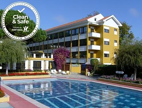 VIP Inn Miramonte Hotel