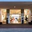3HB Clube Humbria - All Inclusive