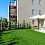 Residenza Sante