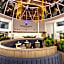 Crowne Plaza Liverpool City Centre By IHG
