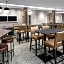 SpringHill Suites by Marriott East Rutherford Meadowlands/Carlstadt