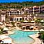 CAP VERMELL GRAND HOTEL