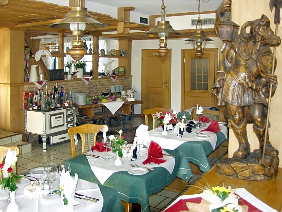 Hotel-Restaurant-Pfaelzer-Stuben
