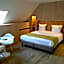 Flanders Hotel