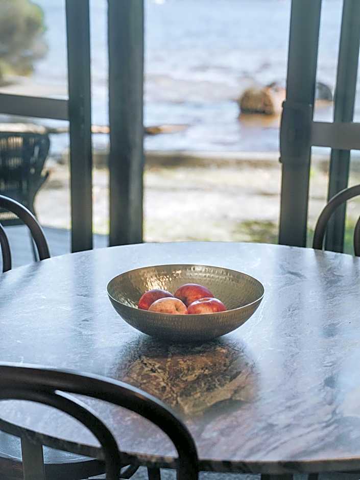 Risby Cove Boutique Hotel