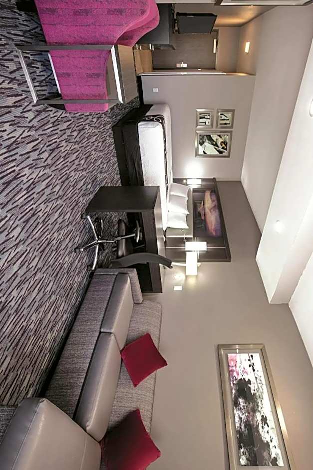 La Quinta Inn & Suites by Wyndham Amarillo Airport