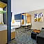 Springhill Suites by Marriott St. Paul Arden Hills