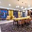 Holiday Inn Hotel And Suites Pittsfield-Berkshires By IHG