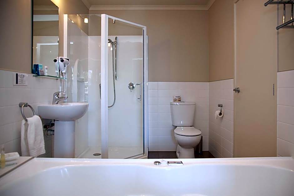 Beechtree Suites - Heritage Boutique Collection