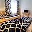 Och!hostel