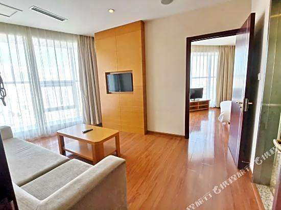 JI Hotel Shenyang Zhangshi Development Zone