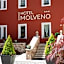 Grand Hotel Molveno