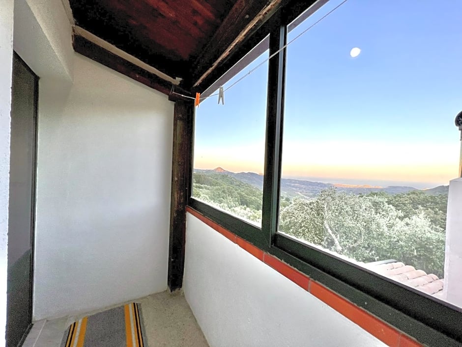 Magia dell'Aspromonte