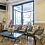 Royal Boutique Hotel NUOVA GESTIONE