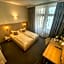 City Partner Hotel Berliner Hof