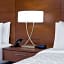 Staybridge Suites Charlottesville Airport By IHG