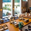 Tendo Hotel