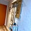 Business Appartement Mainz