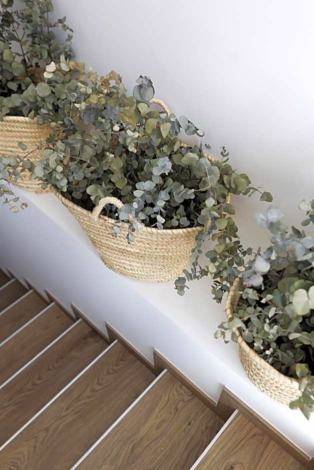 Le Petit Boutique Hotel