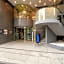 HOTEL MYSTAYS Higashi-Ikebukuro
