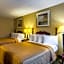 Quality Inn Manassas