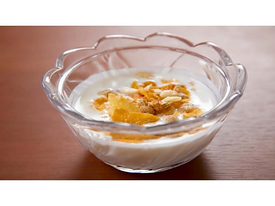 Hotel Satsukien - Vacation STAY 75954v